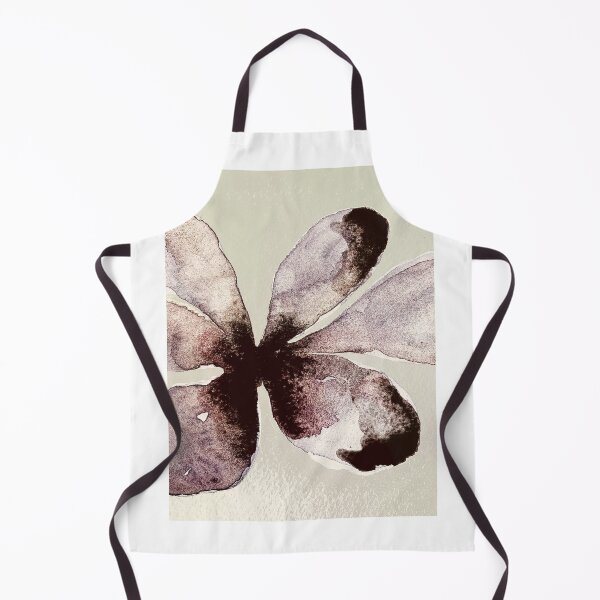 Item preview, TheFlowerTale designed and sold by Mmg6680.
