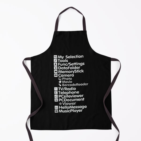Item preview, My Selection Tools of life designed and sold by jrockdesign.