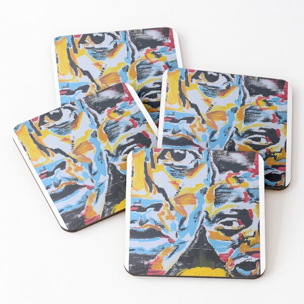 Item preview, No child left behind  designed and sold by DanielRomanoArt.