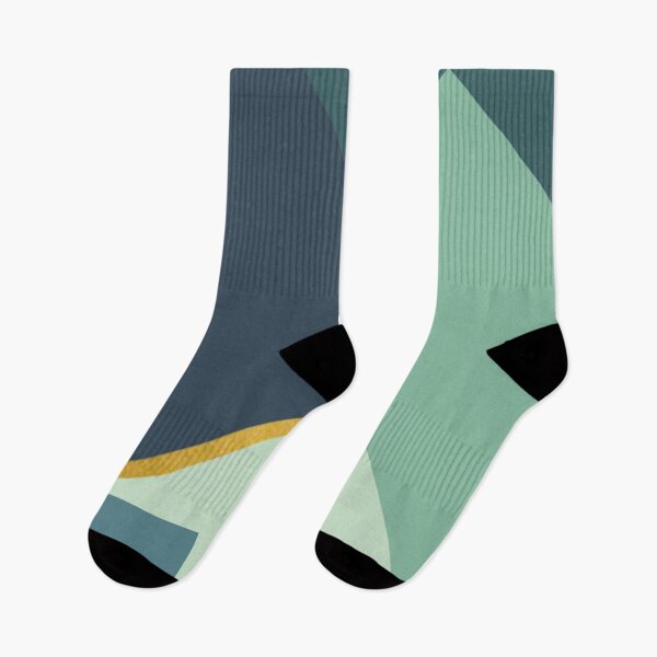 Item preview, Minimalist Tea Green Teal designed and sold by BEyourself be.