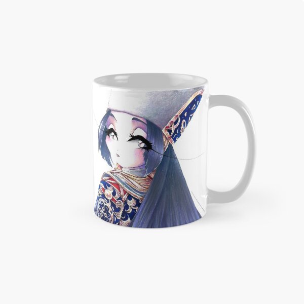 Item preview, Matryoshka Rogdena designed and sold by 00Warr.