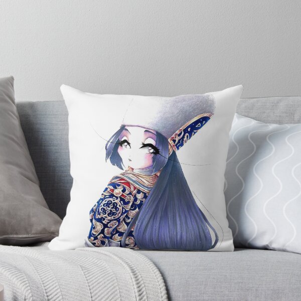 Item preview, Matryoshka Rogdena designed and sold by 00Warr.