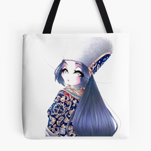 Item preview, Matryoshka Rogdena designed and sold by 00Warr.