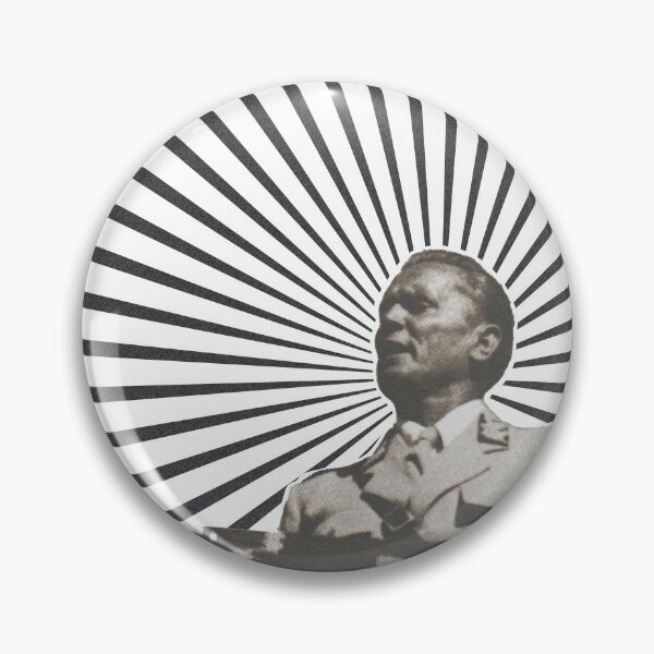 Item preview, Josip Broz Tito exyu zastava designed and sold by ChatterFox.