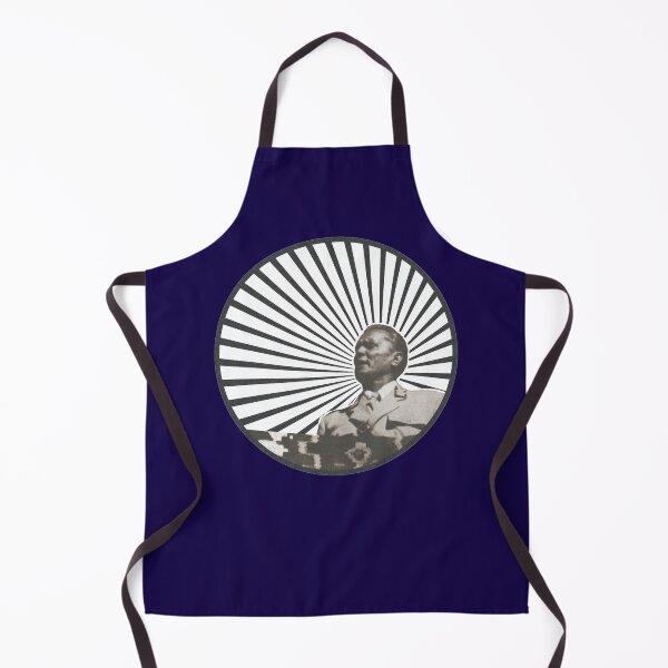 Item preview, Josip Broz Tito exyu zastava designed and sold by ChatterFox.