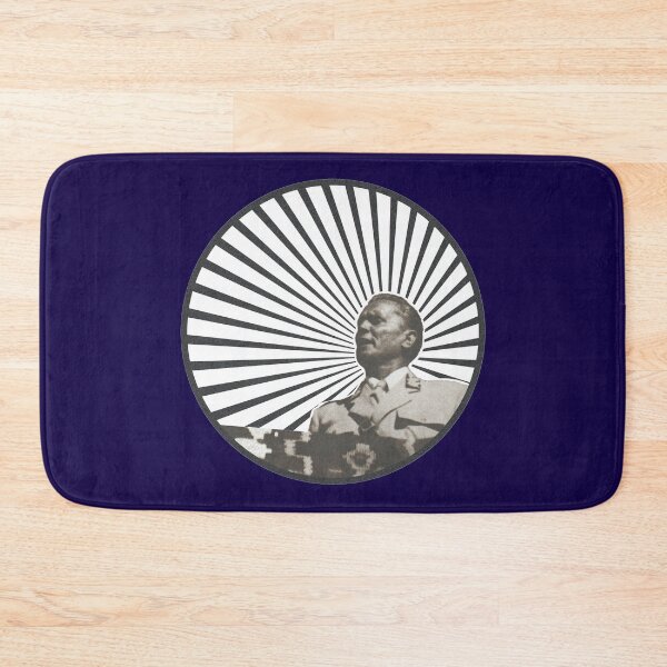 Item preview, Josip Broz Tito exyu zastava designed and sold by ChatterFox.