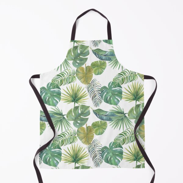 Item preview, Tropical Beauty A designed and sold by Jean Plout.