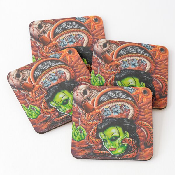 Item preview, truth in her advertising designed and sold by Joshua Medeiros.