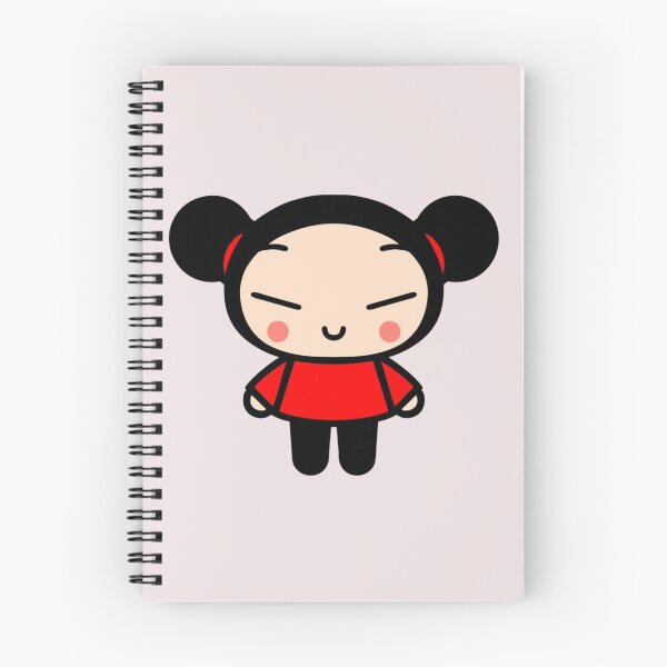 Item preview, Love Pukka designed and sold by kawaiistudio.