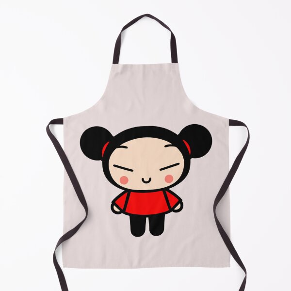 Item preview, Love Pukka designed and sold by kawaiistudio.