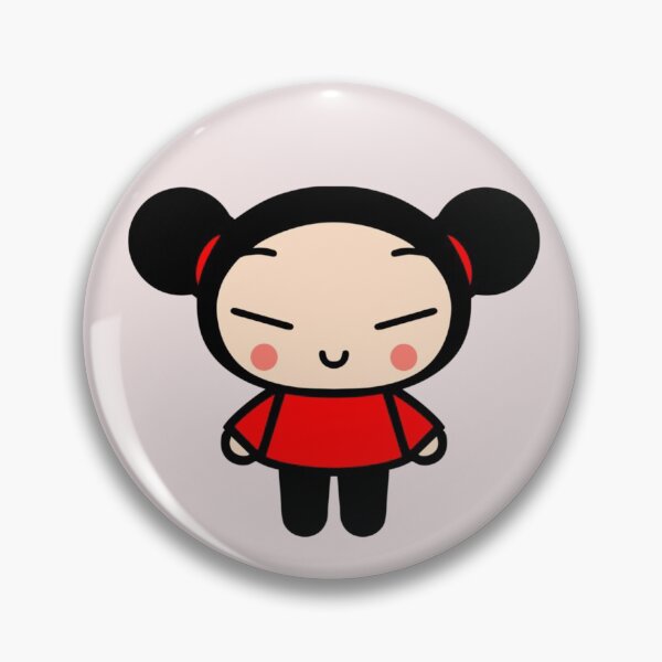 Item preview, Love Pukka designed and sold by kawaiistudio.