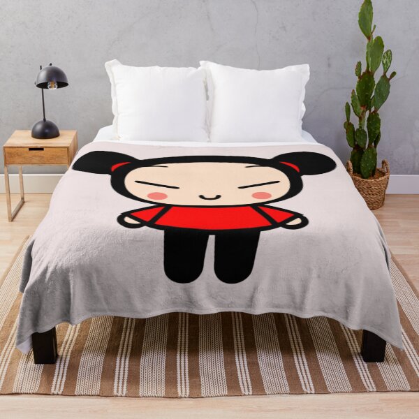 Item preview, Love Pukka designed and sold by kawaiistudio.