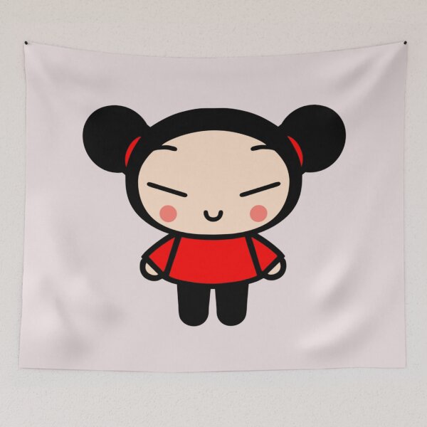 Item preview, Love Pukka designed and sold by kawaiistudio.