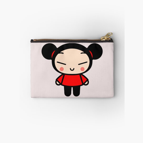 Item preview, Love Pukka designed and sold by kawaiistudio.