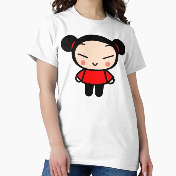 Item preview, Love Pukka designed and sold by kawaiistudio.