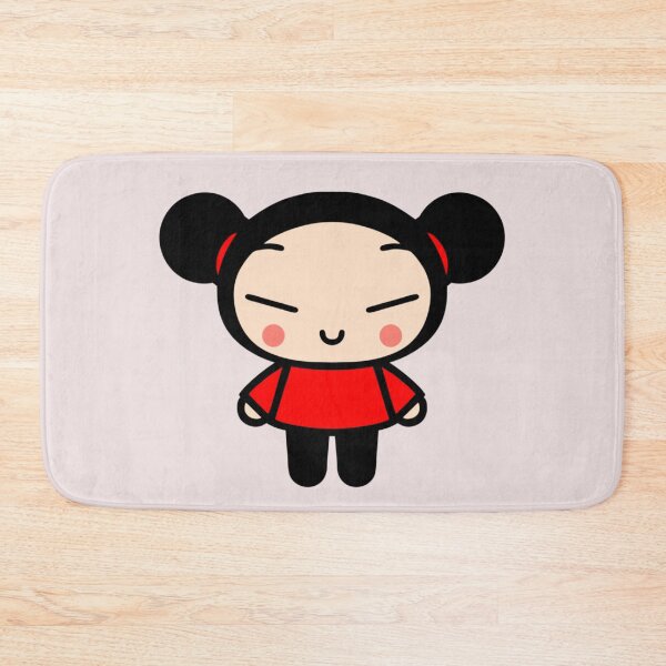 Item preview, Love Pukka designed and sold by kawaiistudio.