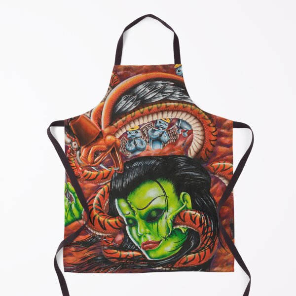 Item preview, truth in her advertising designed and sold by Joshua Medeiros.