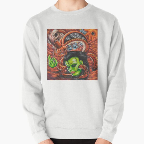Item preview, truth in her advertising designed and sold by Joshua Medeiros.