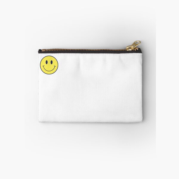 Item preview, Smiley Face Design designed and sold by CrispyTeez.