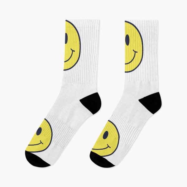 Item preview, Smiley Face Design designed and sold by CrispyTeez.