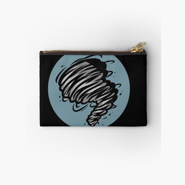Item preview, I'd Rather Be Storm Chasing for Meteorologist designed and sold by MakeGoodChoices.