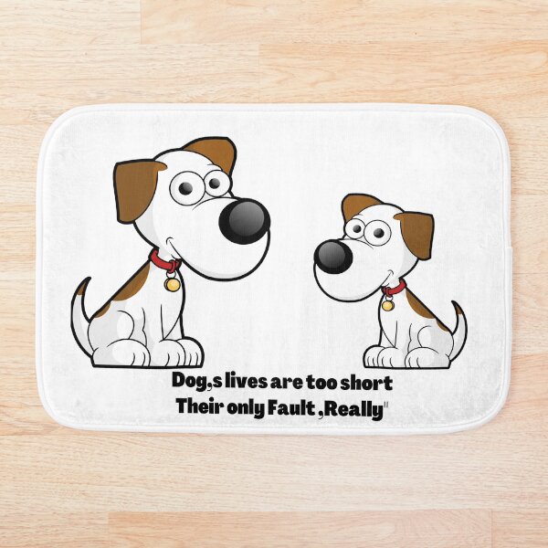 Item preview, Cute Dog lover... designed and sold by Samghosh1414.