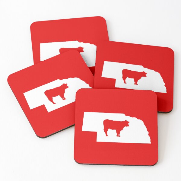 Item preview, Nebraska Beef  designed and sold by italiantacos.