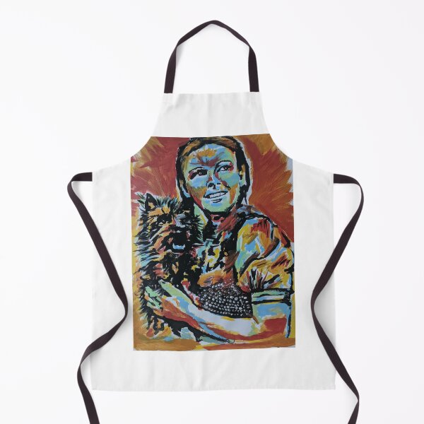 Item preview, Not in Kansas designed and sold by DanielRomanoArt.