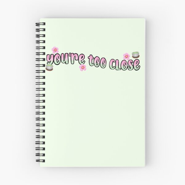 Item preview, matchablossom quote designed and sold by Diygurugirl.