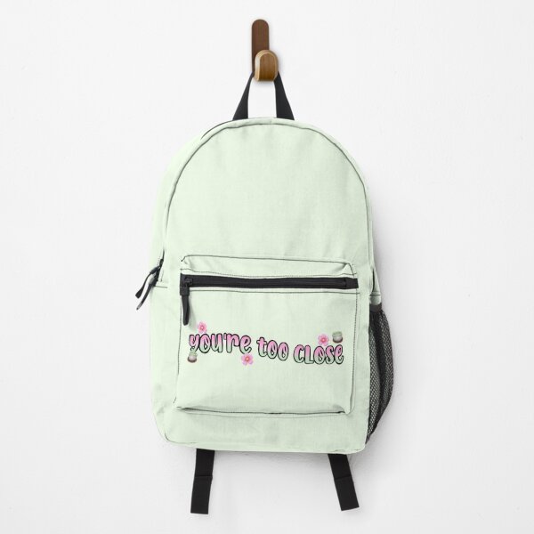 Item preview, matchablossom quote designed and sold by Diygurugirl.