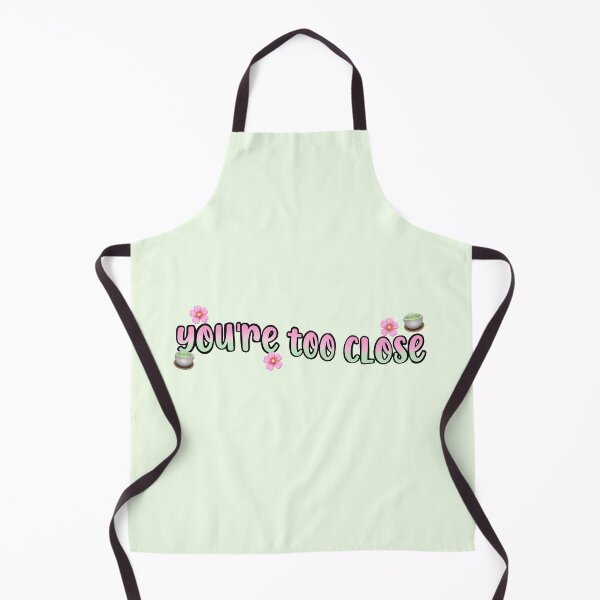 Item preview, matchablossom quote designed and sold by Diygurugirl.