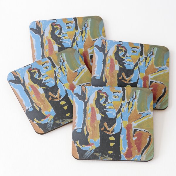 Item preview, Prince designed and sold by DanielRomanoArt.
