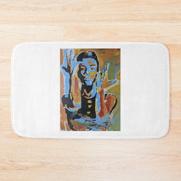 Item preview, Prince designed and sold by DanielRomanoArt.