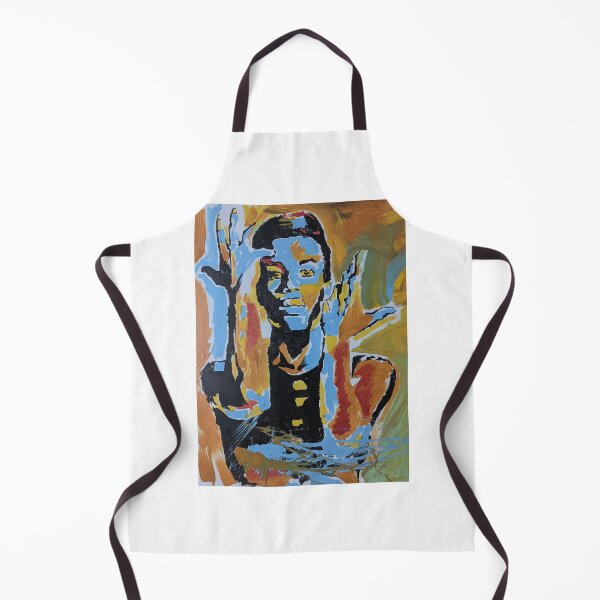 Item preview, Prince designed and sold by DanielRomanoArt.