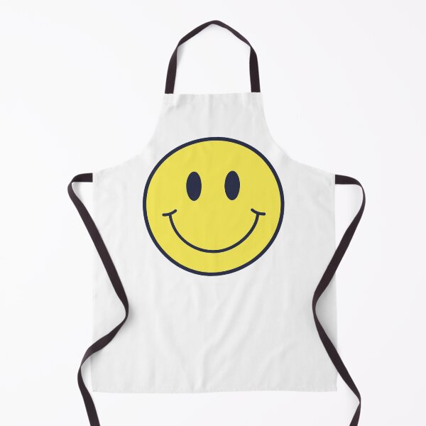 Item preview, Smiley Face Design designed and sold by CrispyTeez.
