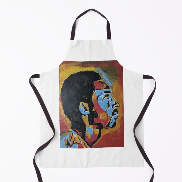 Item preview, Mamba designed and sold by DanielRomanoArt.