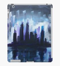 Gloom iPad Case/Skin