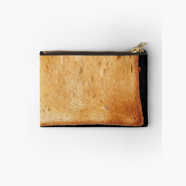 Item preview, Toasted Bread Breakfast Pun Costume Funny Gluten designed and sold by sherriwester.