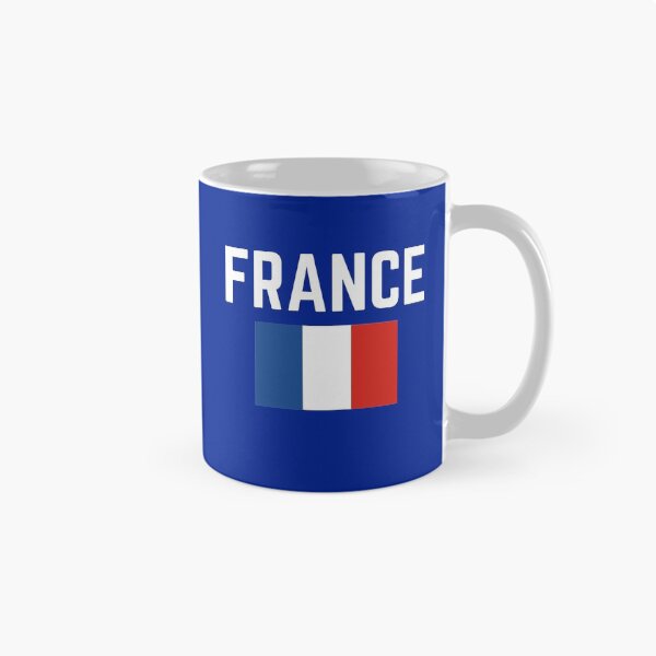Item preview, France Team lovers | France Soccer Team | France Soccer Fans designed and sold by AMINE  ★★★★★.
