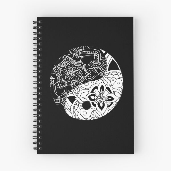 Item preview, yinyangala designed and sold by Nhu Media Studio.