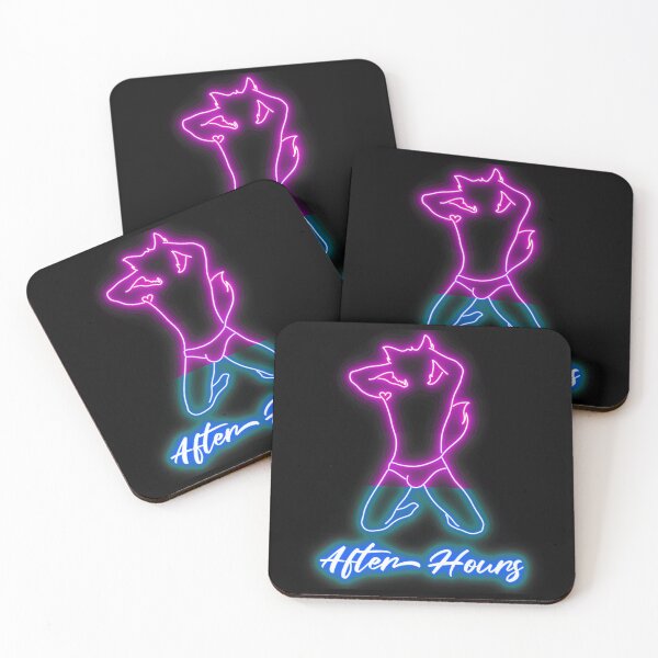 Item preview, Lounge After Hours [M] - Bi Pride designed and sold by RoryWorks.