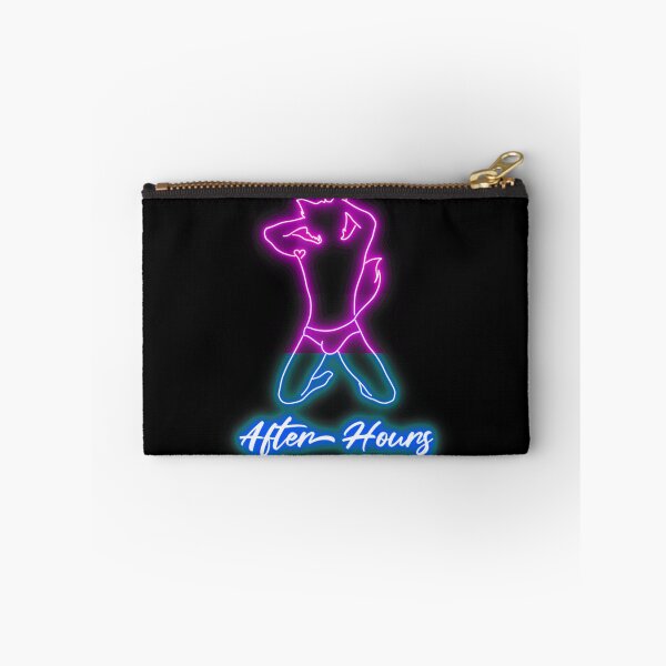 Item preview, Lounge After Hours [M] - Bi Pride designed and sold by RoryWorks.
