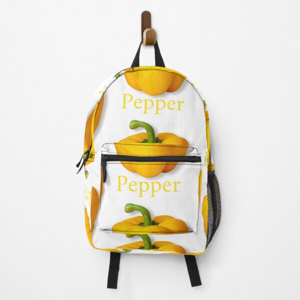 Item preview, Pepper designed and sold by CCRR7.