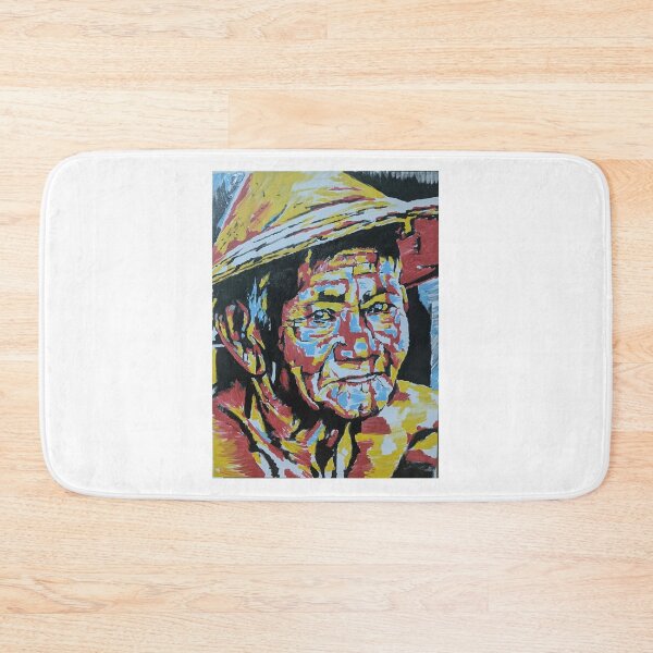 Item preview, Behind those eyes designed and sold by DanielRomanoArt.
