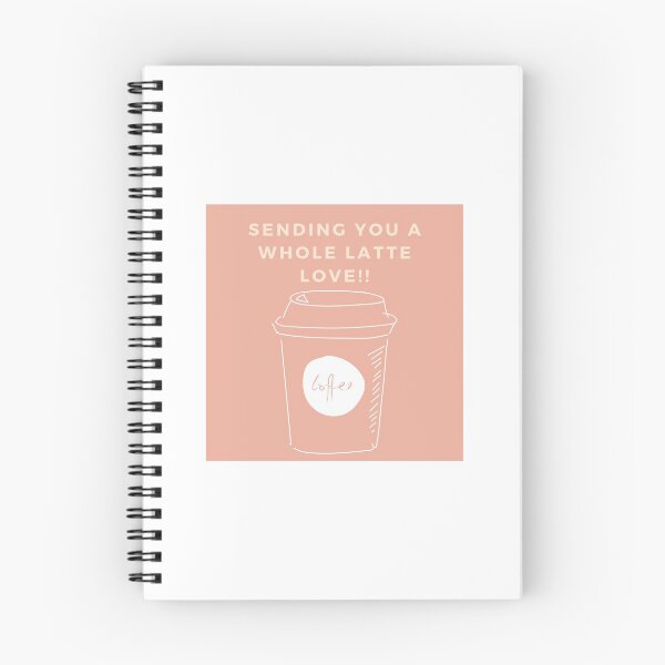 Item preview, coffee is the bestt designed and sold by maddiedesigns2.