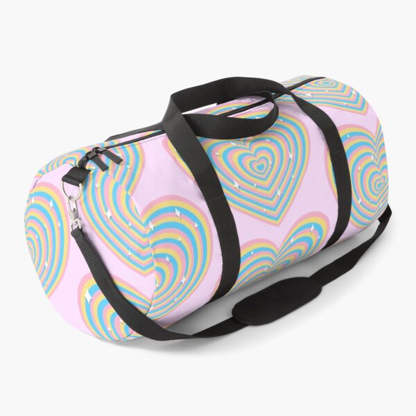 Item preview, Pan Heart designed and sold by Banana Latte Designs.