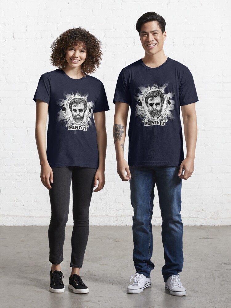 2.0 - Rajnikanth + Akshay  Essential T-Shirt for Sale by