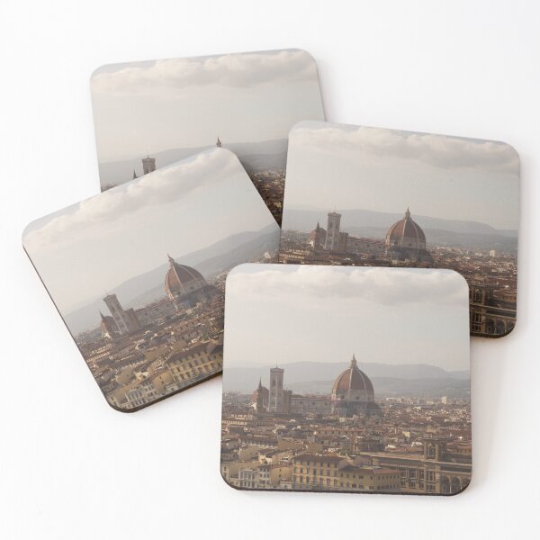 Item preview, Italy designed and sold by LUSTICKNEY.