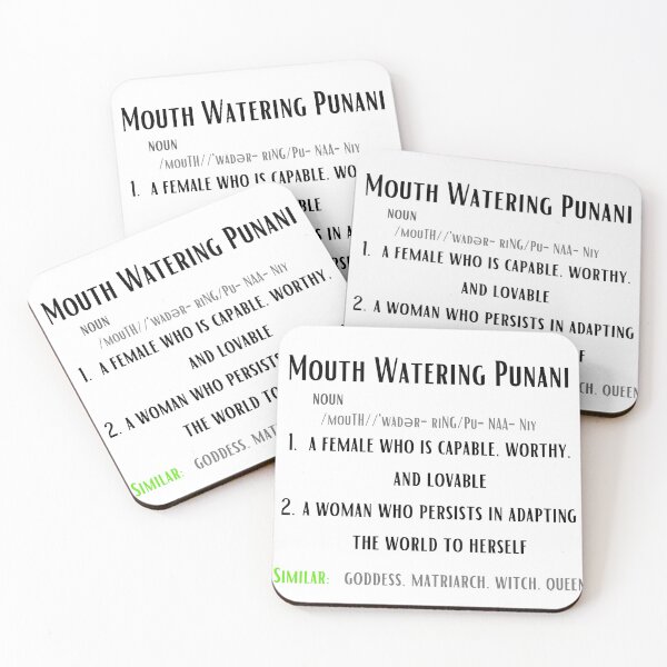 Item preview, Self-Love, self-development, words of affirmations, love yourself  designed and sold by Magickselflove.