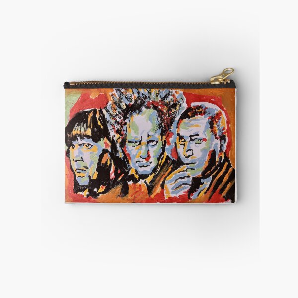 Artikelvorschau, Handlanger entworfen und verkauft von DanielRomanoArt.